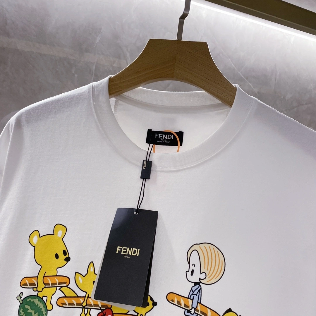 wg.luxury- F594i oversized item:E-F368E1034